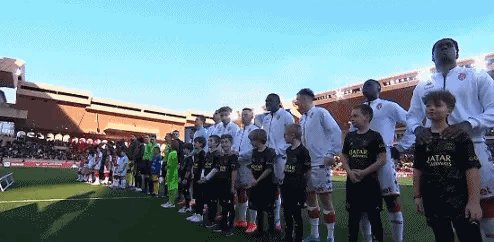 1676131115287093468.gif IMG_5841.gif