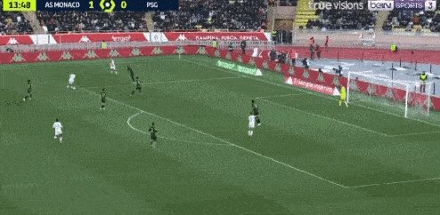 1676132413492068907.gif IMG_5847 (1).gif