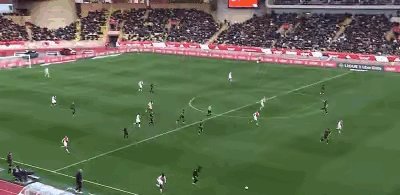 1676132699491097245.gif 5e87199529fb6e43baf518623c9a7363.gif