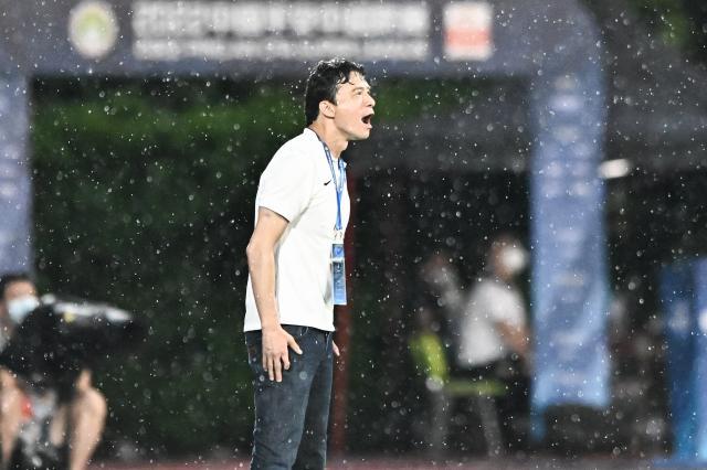 1655385283202097916.jpg XxjpseC007227_20220616_PEPFN0A001.jpg