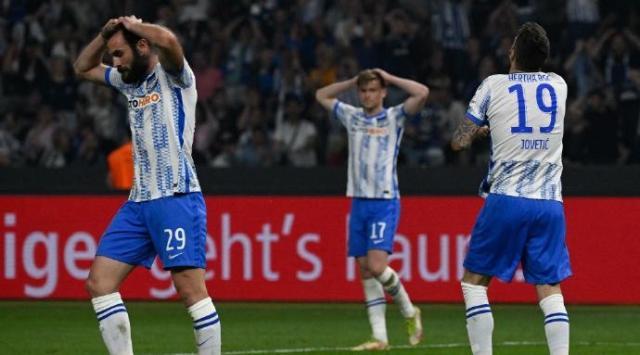 1653021076735076547.jpg 72a8453aly1h2er0wdisoj21kw11yaip.jpg