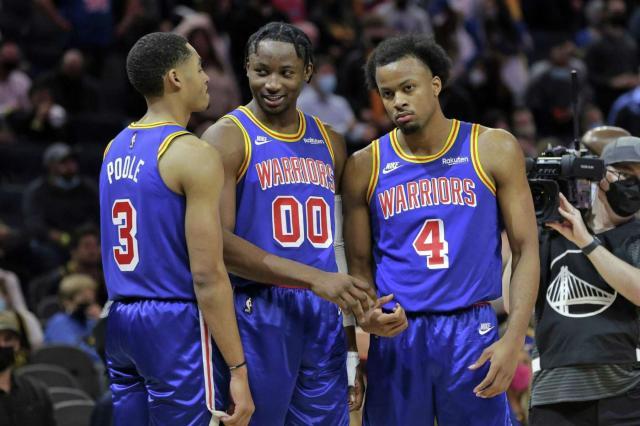 1648546467858090348.jpg ratio3x2_1800.jpg