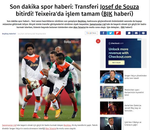 1625744402067061470.png 微信图片_20210708193923.png