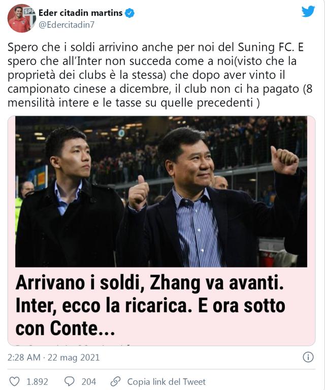 1621661741786058077.png QQ图片20210522133446.png