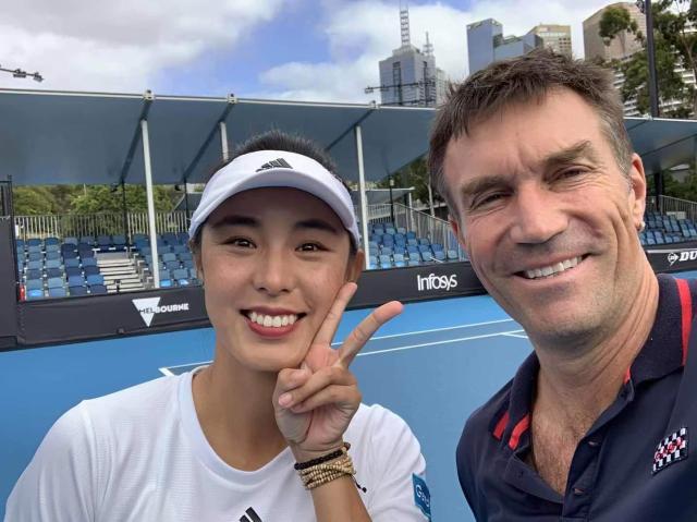 1611397913657042781.jpg 微信图片_202101231828212.jpg