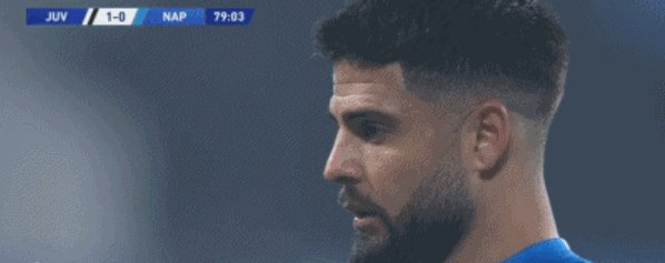 1611181433586050414.gif 2.gif