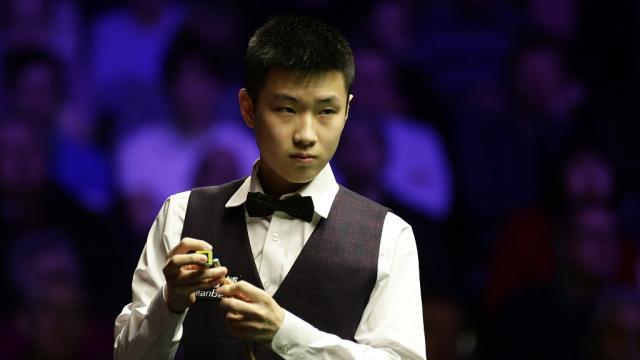 1610158469993040803.jpg 417d7ea1e9f74f618338b70c206a05ed.jpg