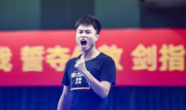 微信图片_2026-03-19_084443_859.png